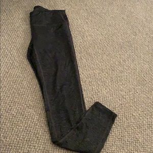 Athleta chaturanga tight